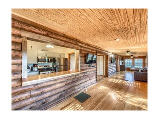 Ferienwohnung New Braunfels Außenaufnahme 14