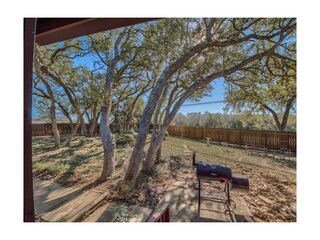 Ferienwohnung New Braunfels Außenaufnahme 16