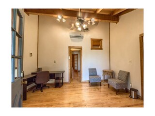 Ferienwohnung New Braunfels Außenaufnahme 17