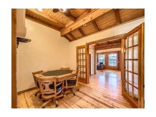 Ferienwohnung New Braunfels Außenaufnahme 18