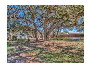 Ferienwohnung New Braunfels Außenaufnahme 24