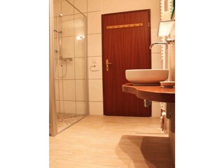 Appartamento per vacanze Wölpinghausen Caratteristiche 14