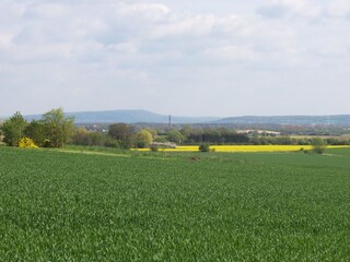 Appartamento per vacanze Wölpinghausen Ambiente 19