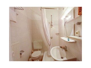 Ferienwohnung St. Peter-Ording Außenaufnahme 4