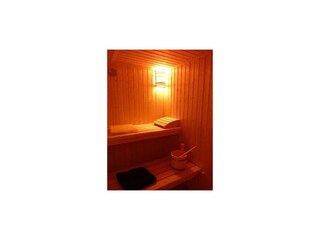 Ferienwohnung Neverow Außenaufnahme 7