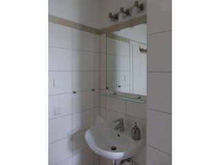 Ferienwohnung Neverow Außenaufnahme 9