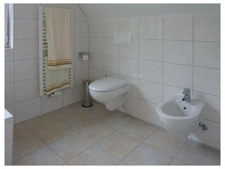 Ferienwohnung Neverow Außenaufnahme 16