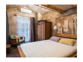 Ferienwohnung Krnica Außenaufnahme 7