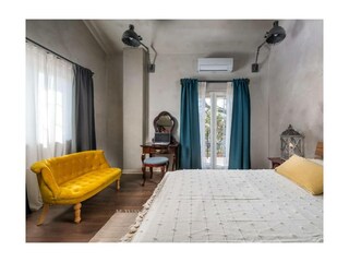 Ferienwohnung Krnica Außenaufnahme 8