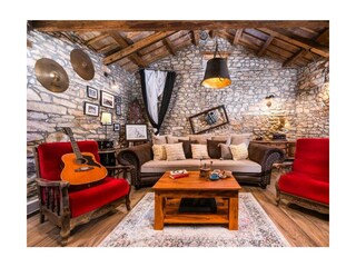 Ferienwohnung Krnica Außenaufnahme 10