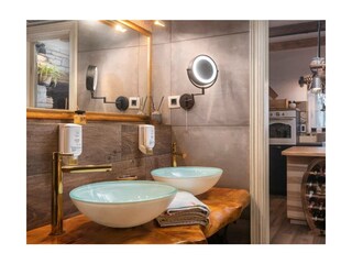 Ferienwohnung Krnica Außenaufnahme 22
