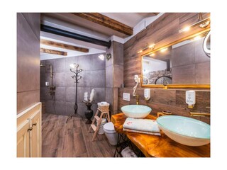 Ferienwohnung Krnica Außenaufnahme 23