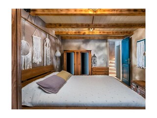 Ferienwohnung Krnica Außenaufnahme 25