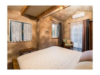 Ferienwohnung Krnica Außenaufnahme 26
