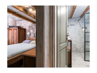 Ferienwohnung Krnica Außenaufnahme 27