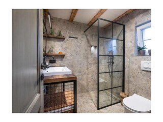 Ferienwohnung Krnica Außenaufnahme 28