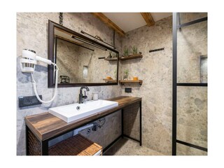 Ferienwohnung Krnica Außenaufnahme 29