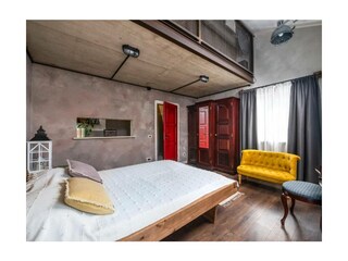 Ferienwohnung Krnica Außenaufnahme 31