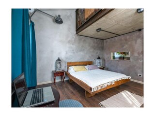 Ferienwohnung Krnica Außenaufnahme 32