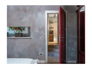 Ferienwohnung Krnica Außenaufnahme 33