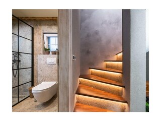 Ferienwohnung Krnica Außenaufnahme 34