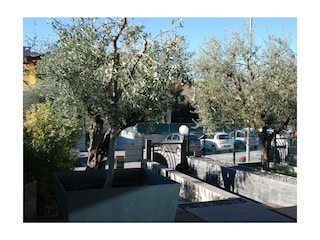 Ferienwohnung Desenzano del Garda Außenaufnahme 2