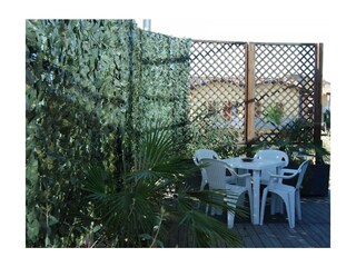 Ferienwohnung Desenzano del Garda Außenaufnahme 3