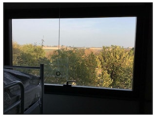Ferienwohnung Desenzano del Garda Außenaufnahme 4