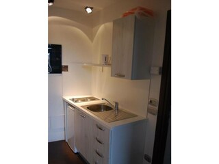 Ferienwohnung Desenzano del Garda Außenaufnahme 5