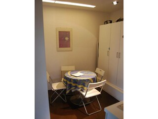 Ferienwohnung Desenzano del Garda Außenaufnahme 6
