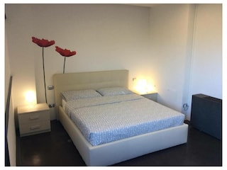 Ferienwohnung Desenzano del Garda Außenaufnahme 7