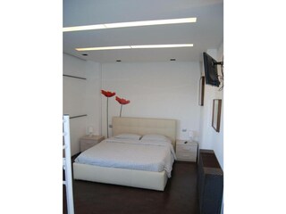 Ferienwohnung Desenzano del Garda Außenaufnahme 8