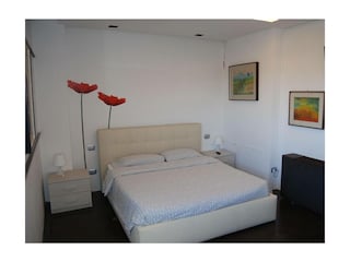 Ferienwohnung Desenzano del Garda Außenaufnahme 9