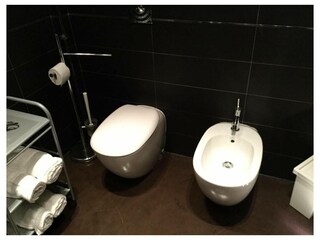 Ferienwohnung Desenzano del Garda Außenaufnahme 11
