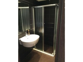Ferienwohnung Desenzano del Garda Außenaufnahme 12