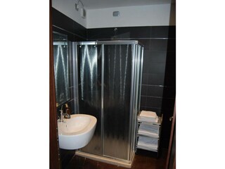 Ferienwohnung Desenzano del Garda Außenaufnahme 13