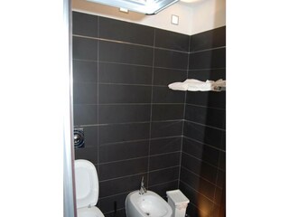 Ferienwohnung Desenzano del Garda Außenaufnahme 14