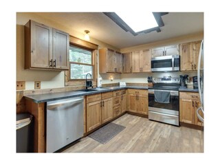 Ferienwohnung Welt Außenaufnahme 1