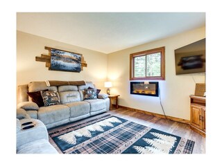 Ferienwohnung Welt Außenaufnahme 2