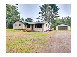 Ferienwohnung Welt Außenaufnahme 3