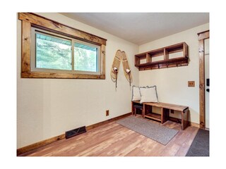 Ferienwohnung Welt Außenaufnahme 4