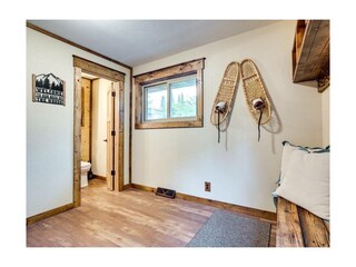 Ferienwohnung Welt Außenaufnahme 5