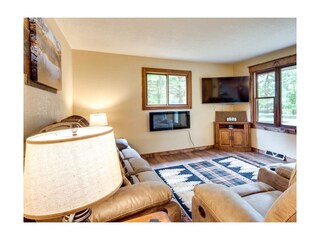 Ferienwohnung Welt Außenaufnahme 6