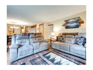 Ferienwohnung Welt Außenaufnahme 7