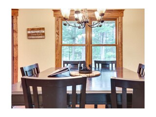 Ferienwohnung Welt Außenaufnahme 11