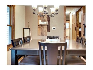 Ferienwohnung Welt Außenaufnahme 12