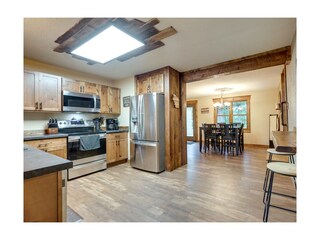 Ferienwohnung Welt Außenaufnahme 13