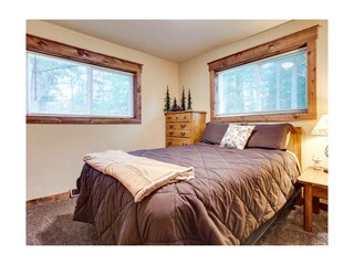 Ferienwohnung Welt Außenaufnahme 14