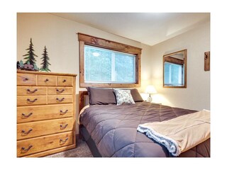 Ferienwohnung Welt Außenaufnahme 15