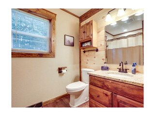 Ferienwohnung Welt Außenaufnahme 16